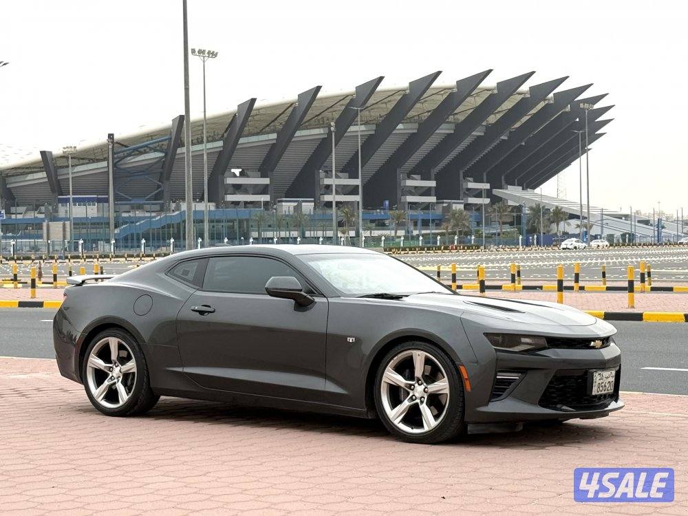 🔥الدرجة الاولى 2SS فتحة عداد140🔥0