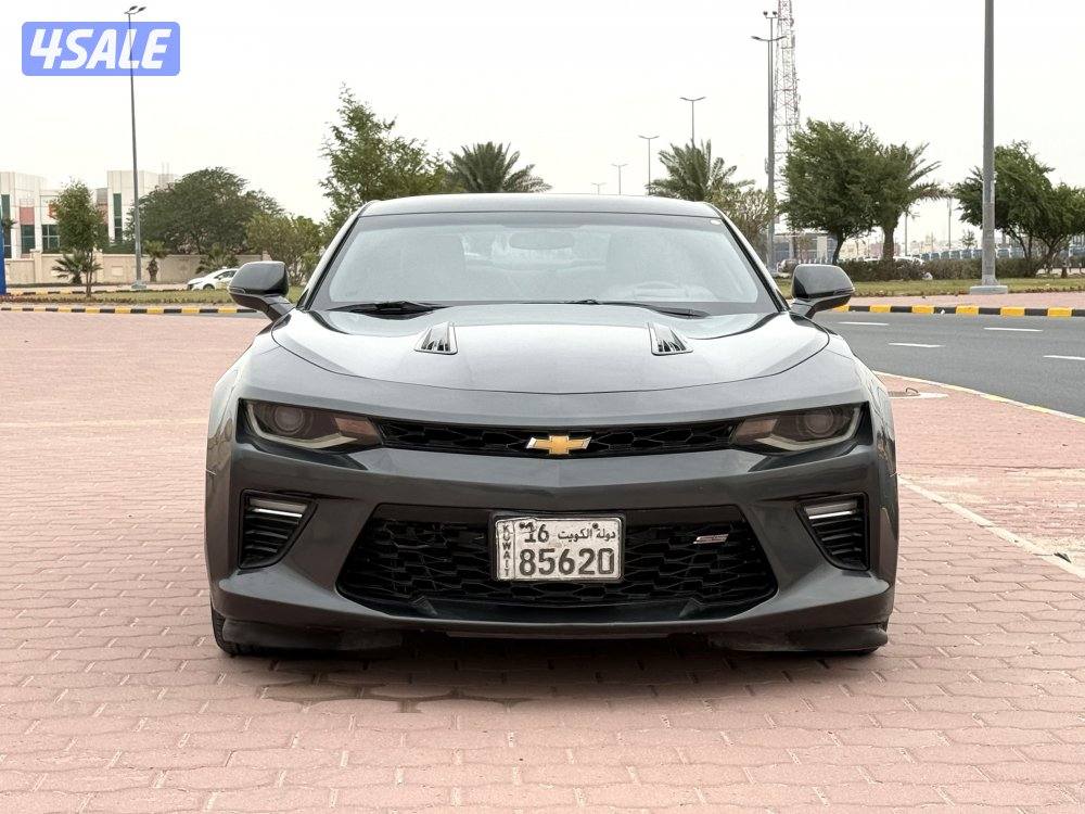 🔥الدرجة الاولى 2SS فتحة عداد140🔥1