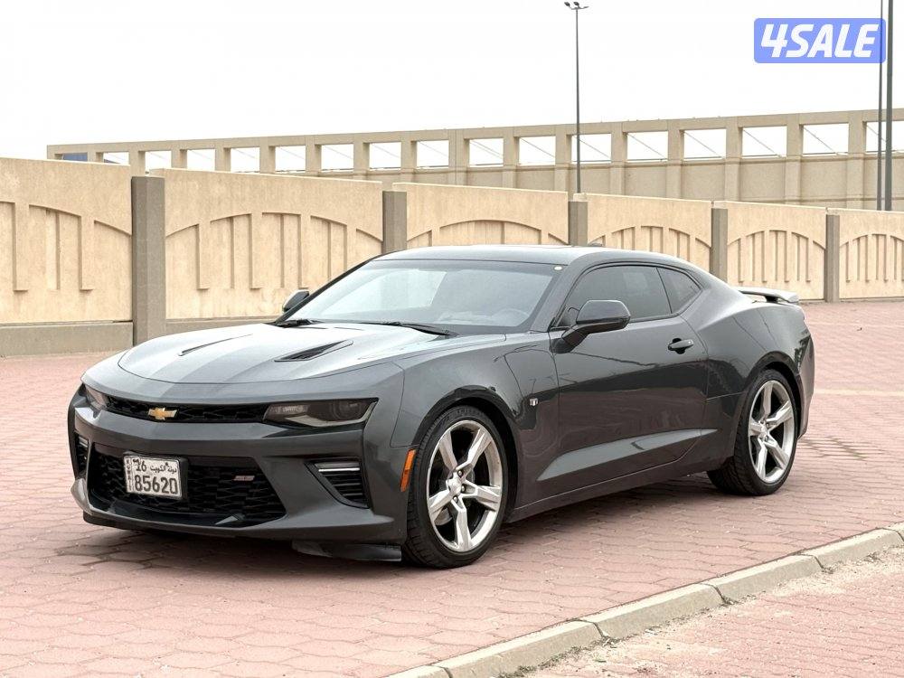 🔥الدرجة الاولى 2SS فتحة عداد140🔥2