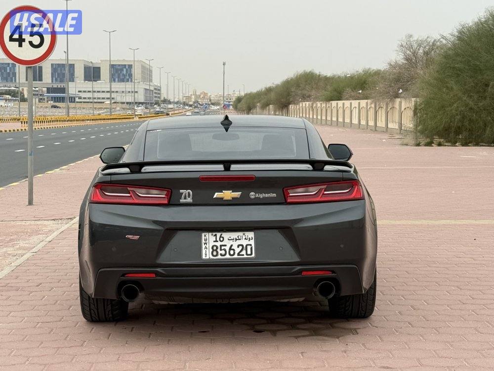 🔥الدرجة الاولى 2SS فتحة عداد140🔥4