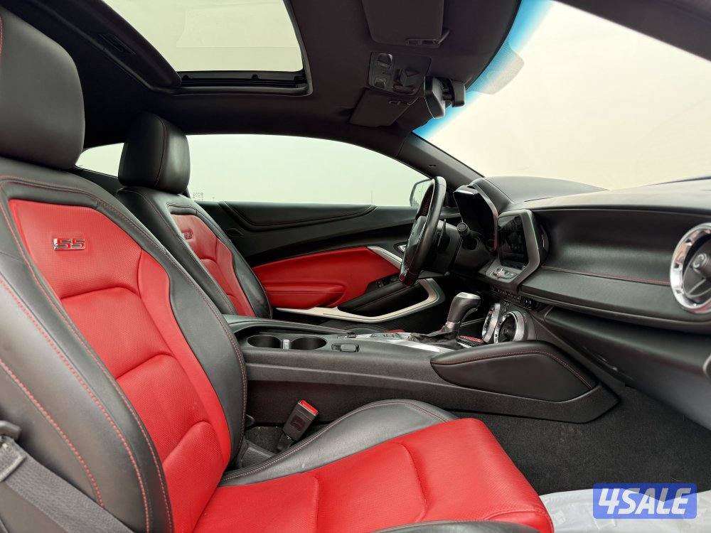 🔥الدرجة الاولى 2SS فتحة عداد140🔥6