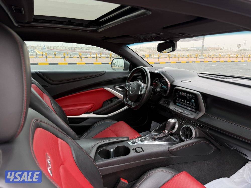 🔥الدرجة الاولى 2SS فتحة عداد140🔥7