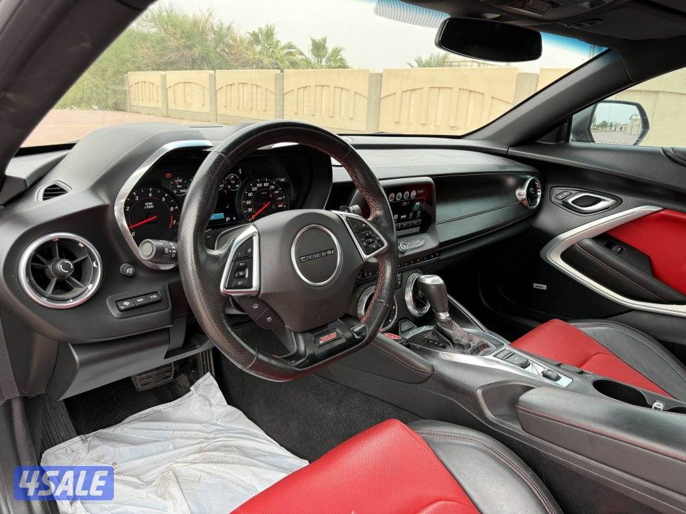 🔥الدرجة الاولى 2SS فتحة عداد140🔥8