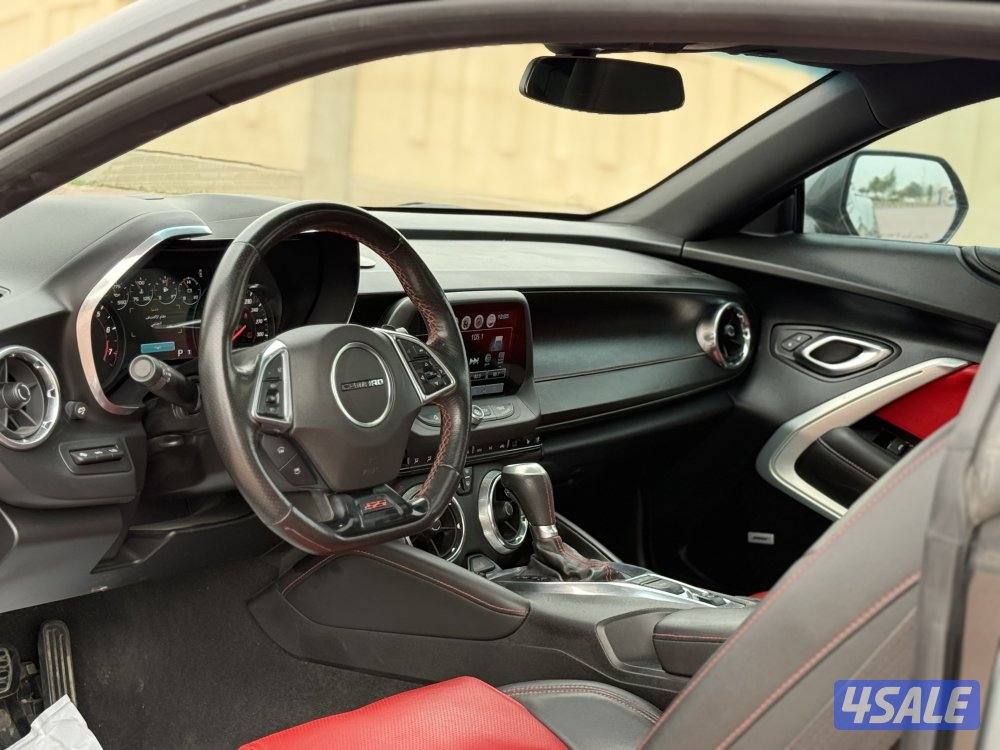 🔥الدرجة الاولى 2SS فتحة عداد140🔥9