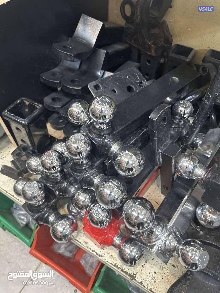 الحداق.معدات بحریه.والقوارب13