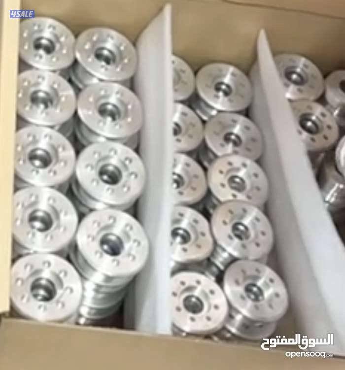 الحداق.معدات بحریه.والقوارب14