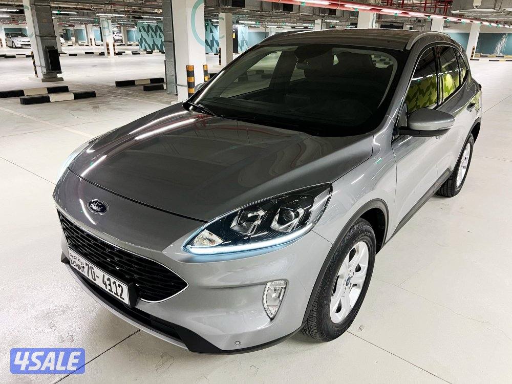 ⛔️ماشي ( 39 ) الف⛔️0