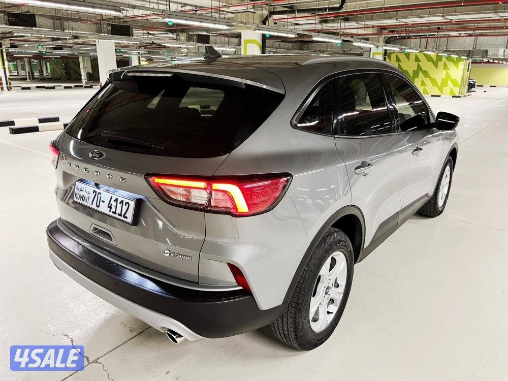 ⛔️ماشي ( 39 ) الف⛔️1