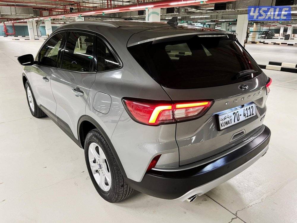 ⛔️ماشي ( 39 ) الف⛔️3