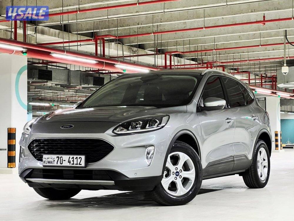 ⛔️ماشي ( 39 ) الف⛔️4