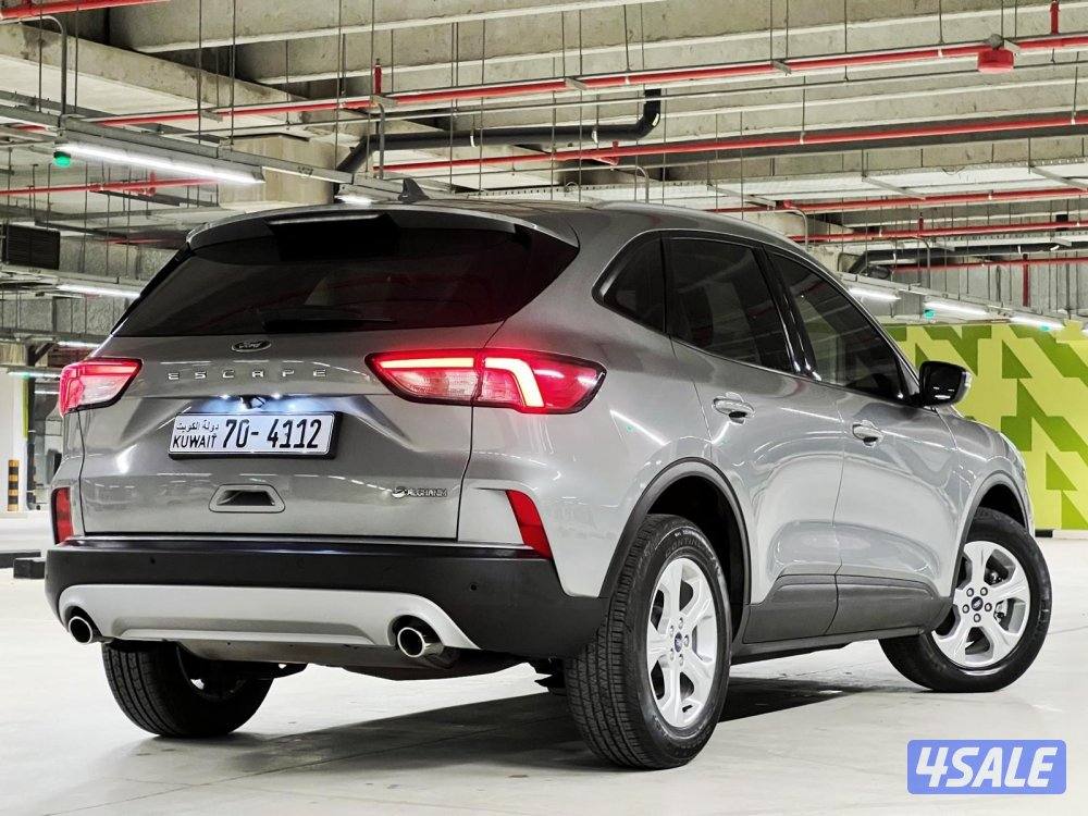 ⛔️ماشي ( 39 ) الف⛔️5