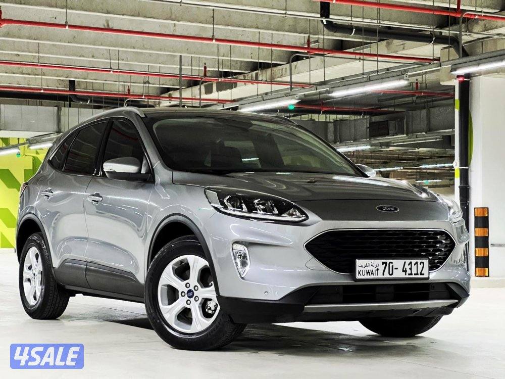 ⛔️ماشي ( 39 ) الف⛔️6