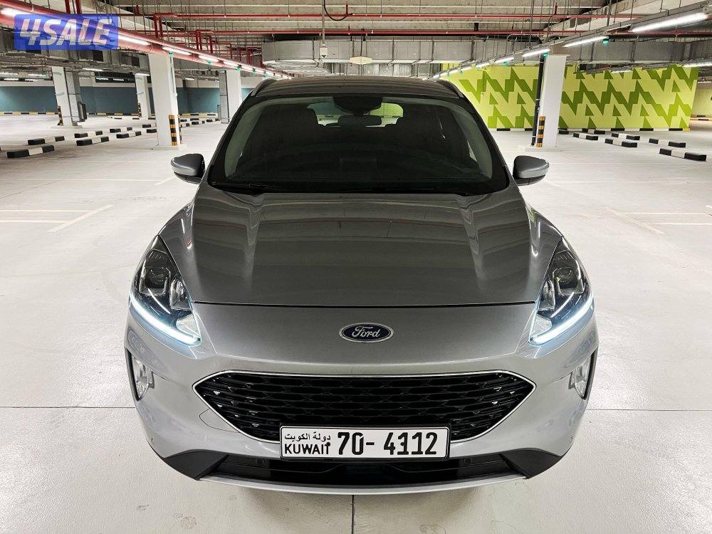 ⛔️ماشي ( 39 ) الف⛔️8