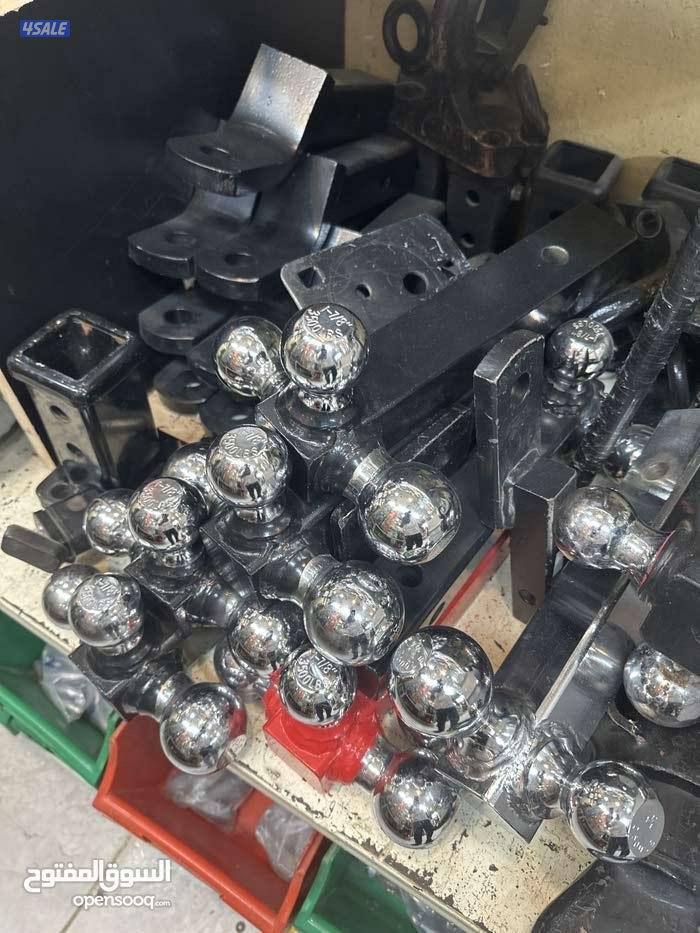 الحداق.معدات بحریه والقوارب12