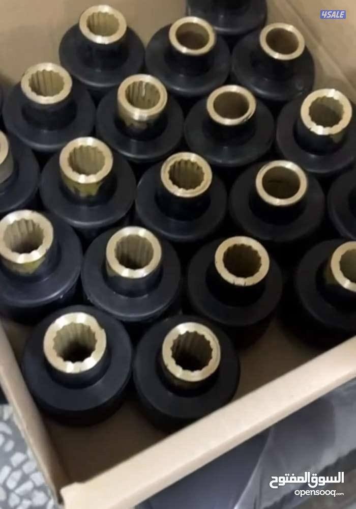 الحداق.معدات بحریه والقوارب14