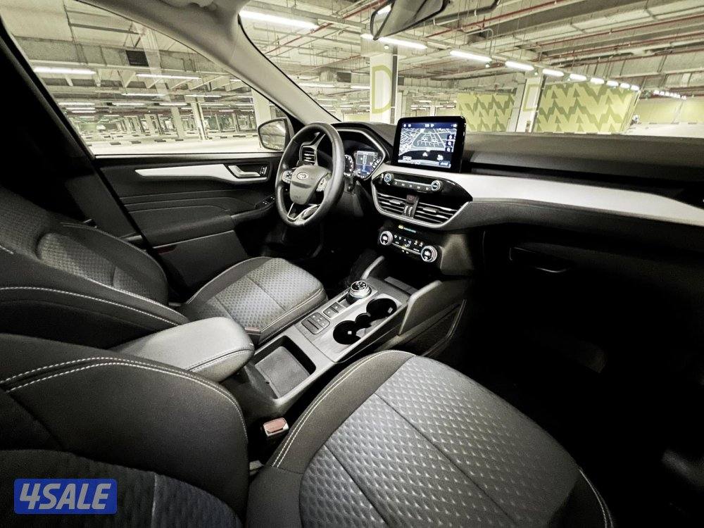 ⛔️ماشي ( 39 ) الف⛔️10