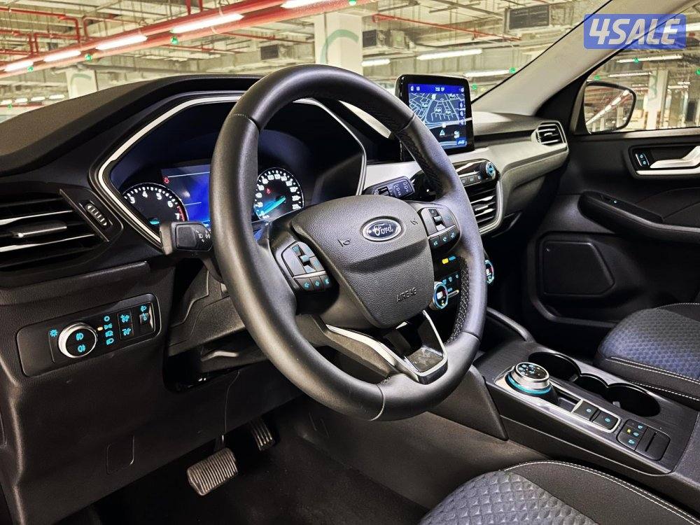 ⛔️ماشي ( 39 ) الف⛔️11