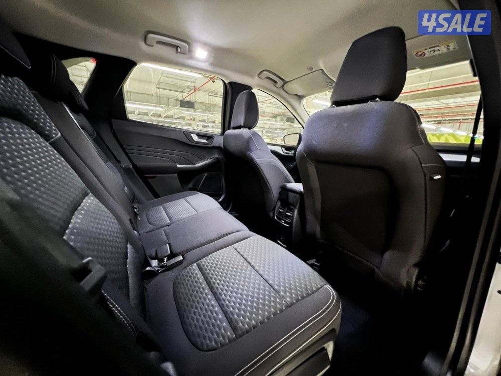 ⛔️ماشي ( 39 ) الف⛔️12