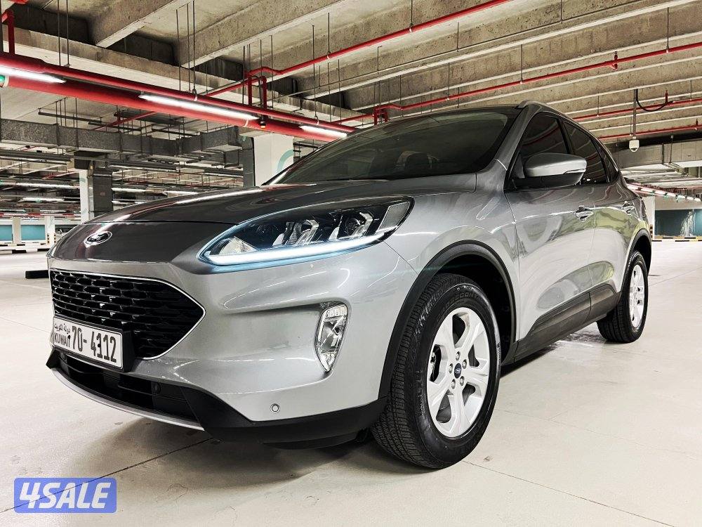 ⛔️ماشي ( 39 ) الف⛔️13