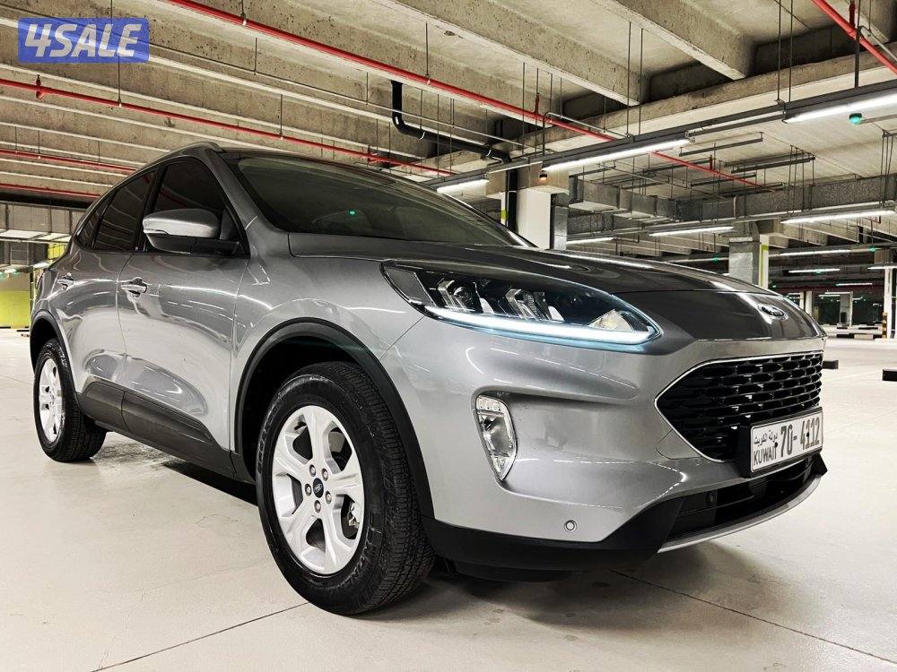 ⛔️ماشي ( 39 ) الف⛔️15