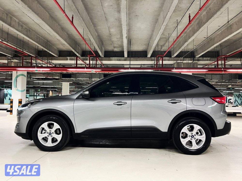 ⛔️ماشي ( 39 ) الف⛔️14