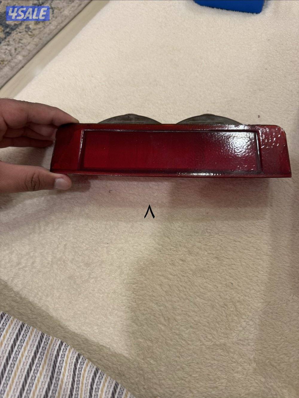 قطع غيار ترانز ام و كمارو2