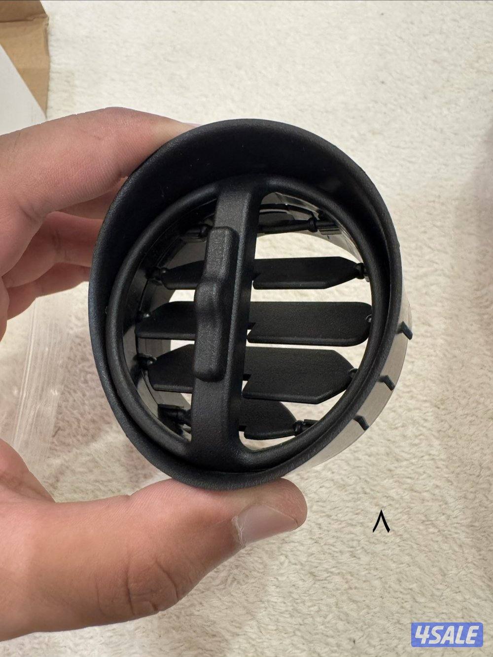 قطع غيار ترانز ام و كمارو4