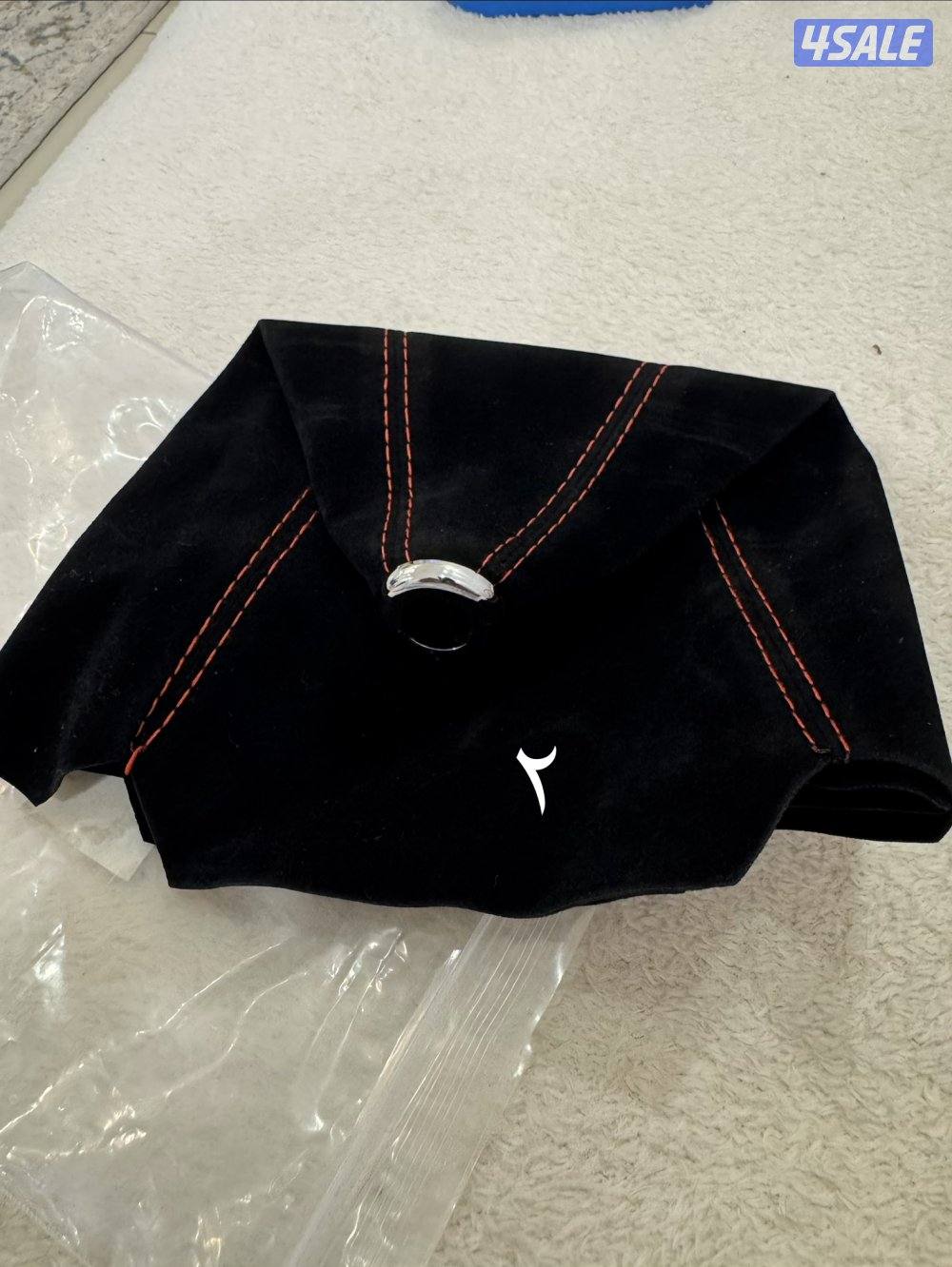 قطع غيار ترانز ام و كمارو5