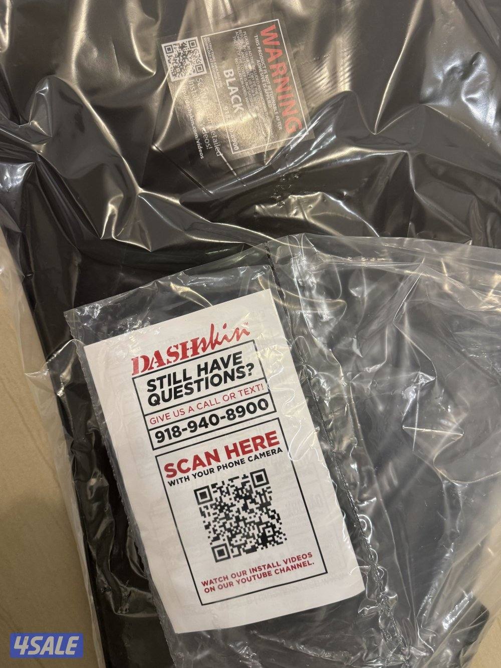 قطع غيار ترانز ام و كمارو8