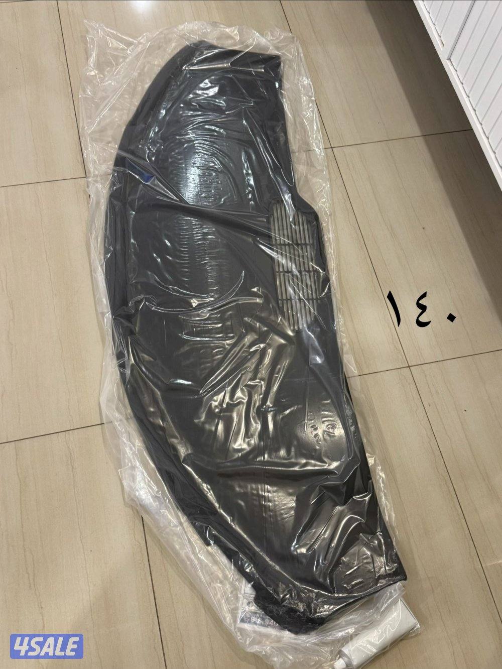 قطع غيار ترانز ام و كمارو10