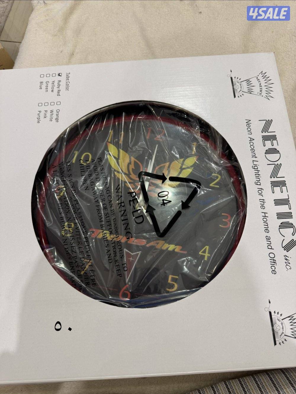 قطع غيار ترانز ام و كمارو13