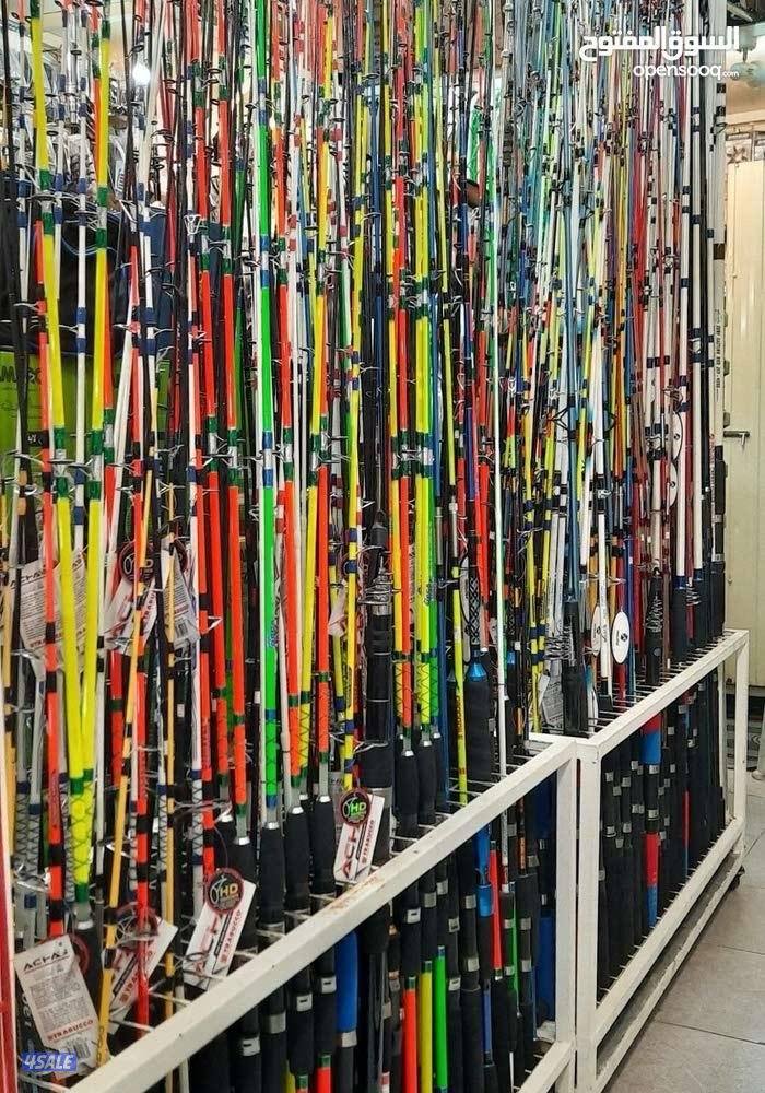 معدات بحریه14