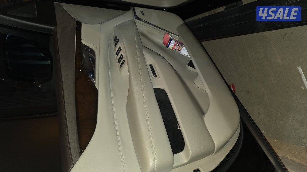 escalade 2017 alghanim5