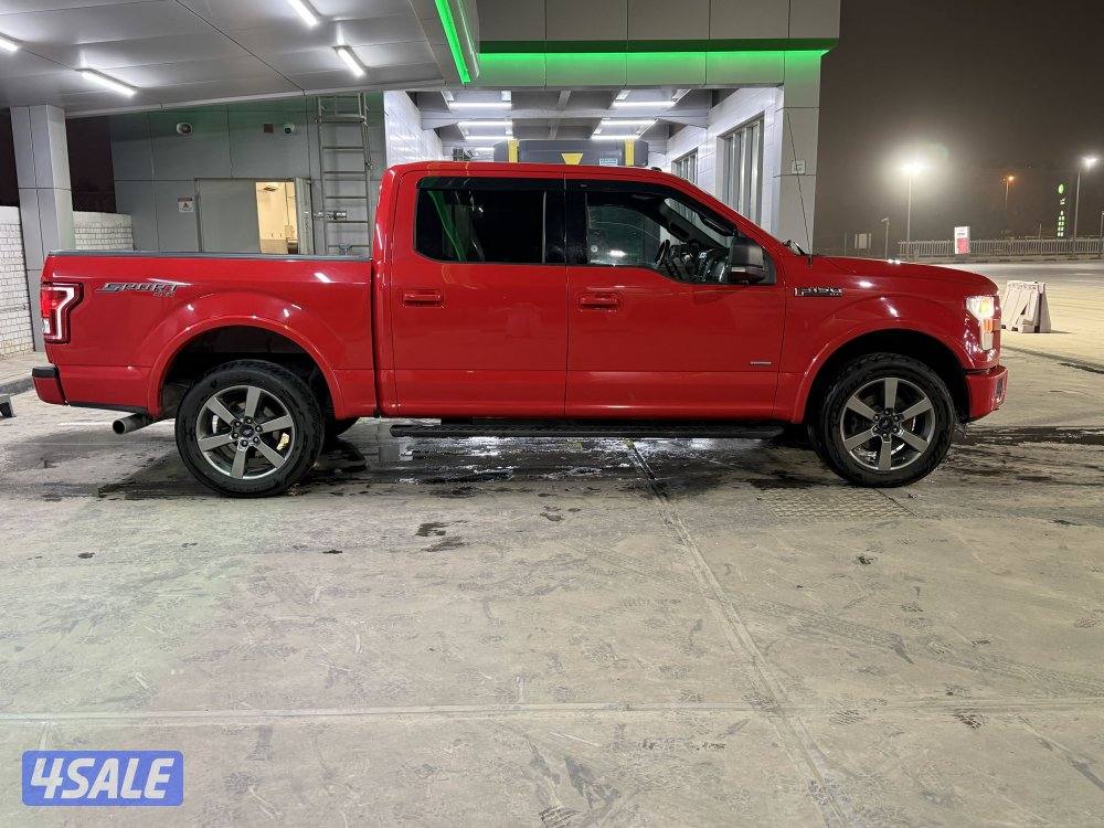 صبغ وكاله شرط الفحص1