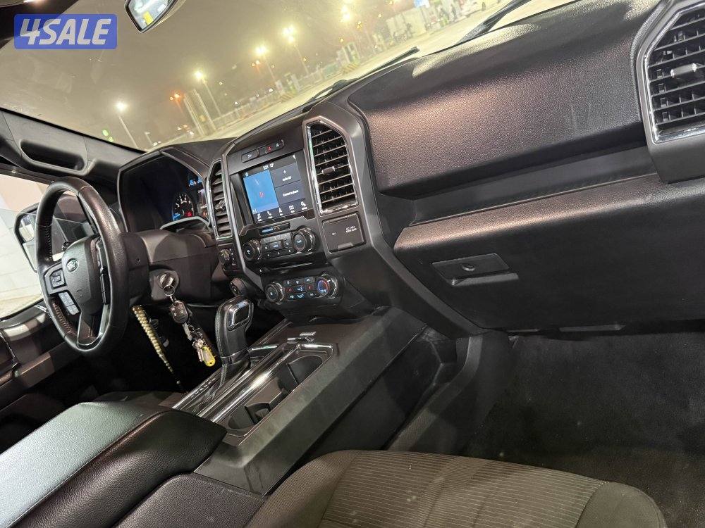 صبغ وكاله شرط الفحص8