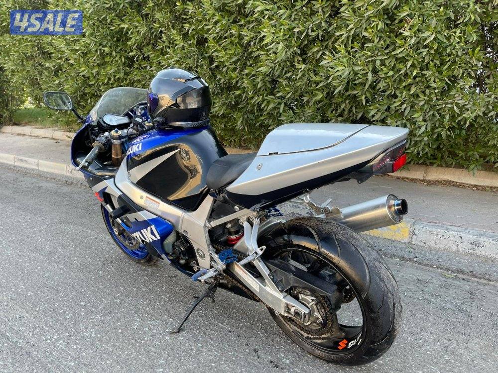 للبيع او للبدل الف سراد الفحص على حسابي اذا فيه اي شي0