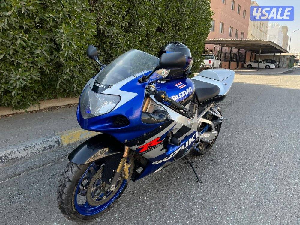 للبيع او للبدل الف سراد الفحص على حسابي اذا فيه اي شي1