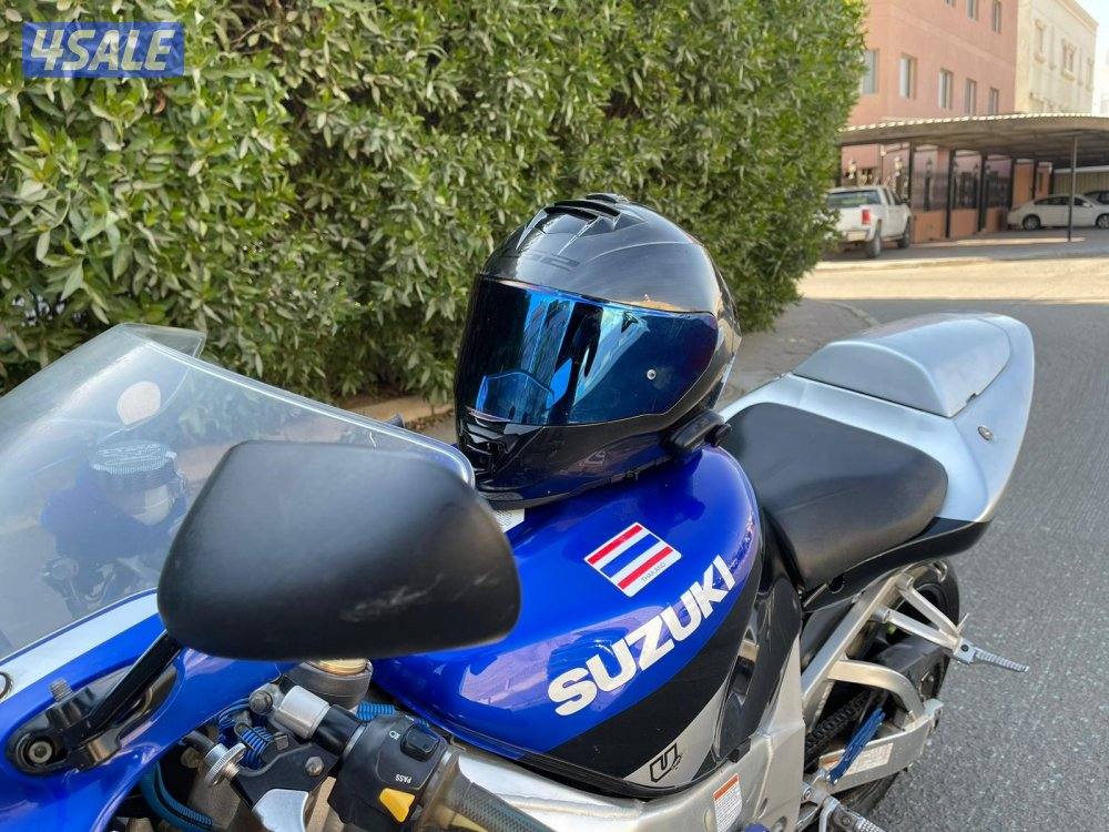 للبيع او للبدل الف سراد الفحص على حسابي اذا فيه اي شي2