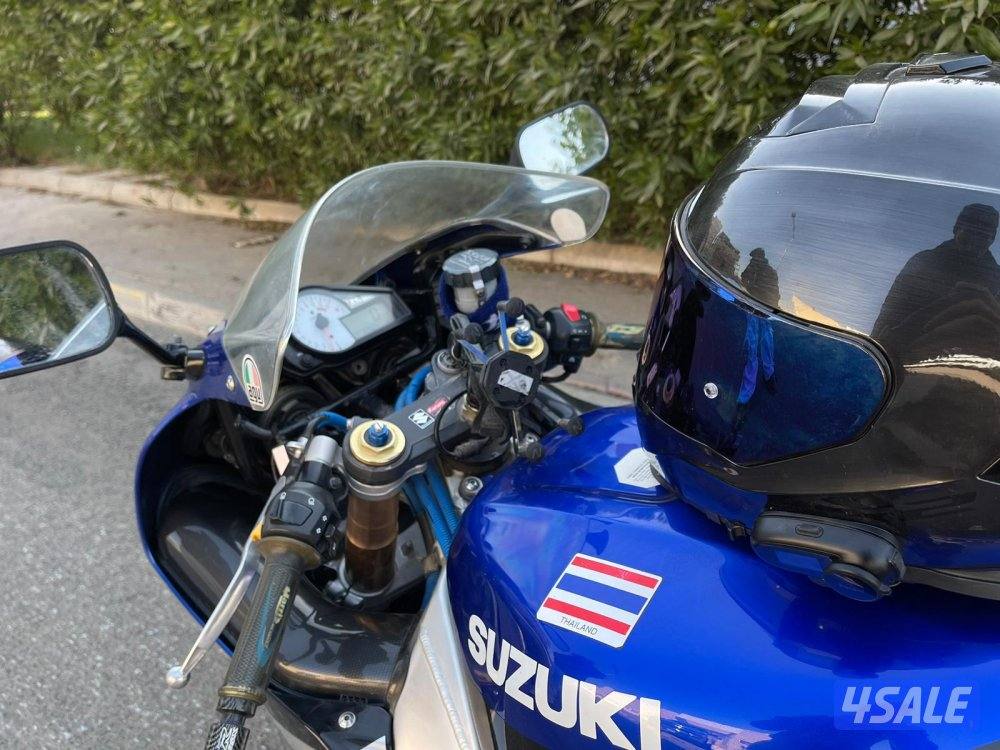 للبيع او للبدل الف سراد الفحص على حسابي اذا فيه اي شي3