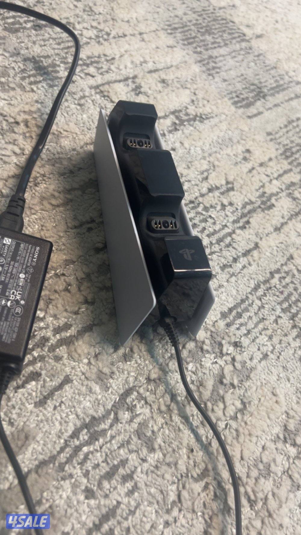 سوني فايف جديد4