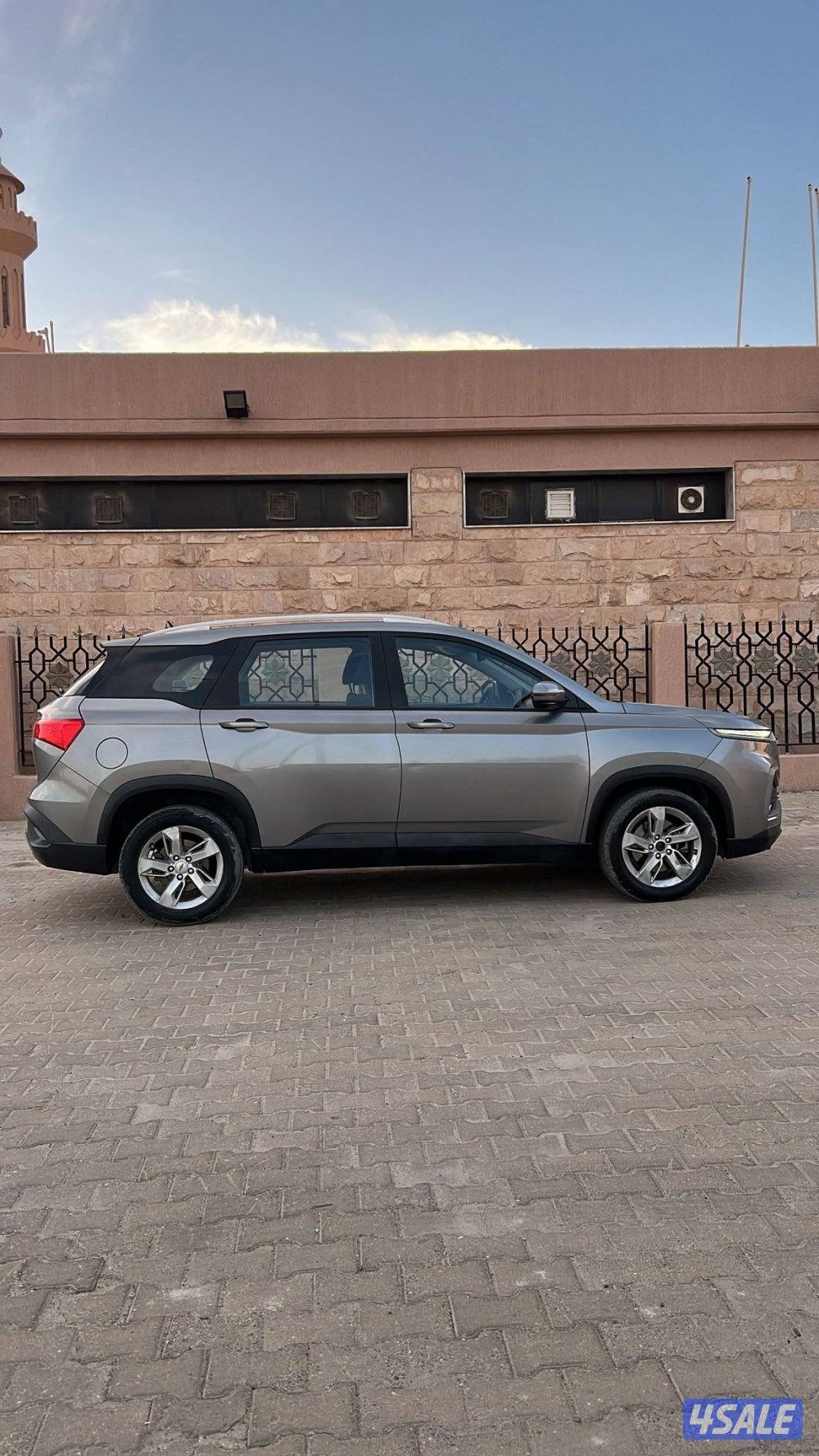 للبيع كابتيفيا1