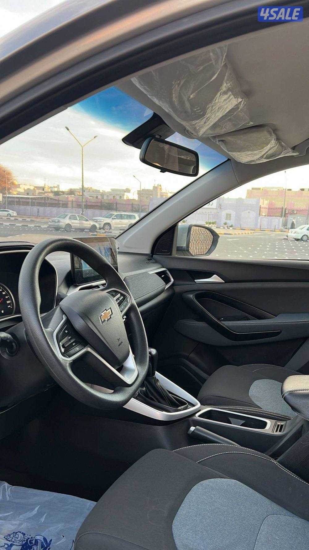 للبيع كابتيفيا5