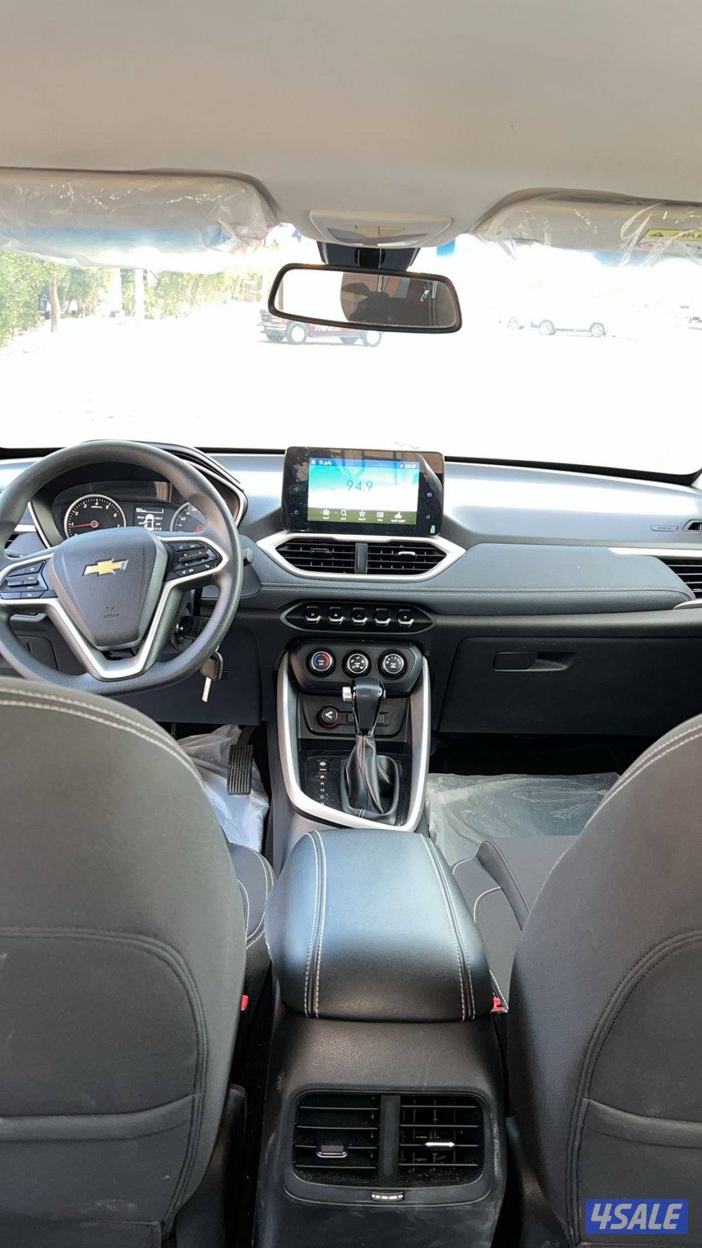 للبيع كابتيفيا6