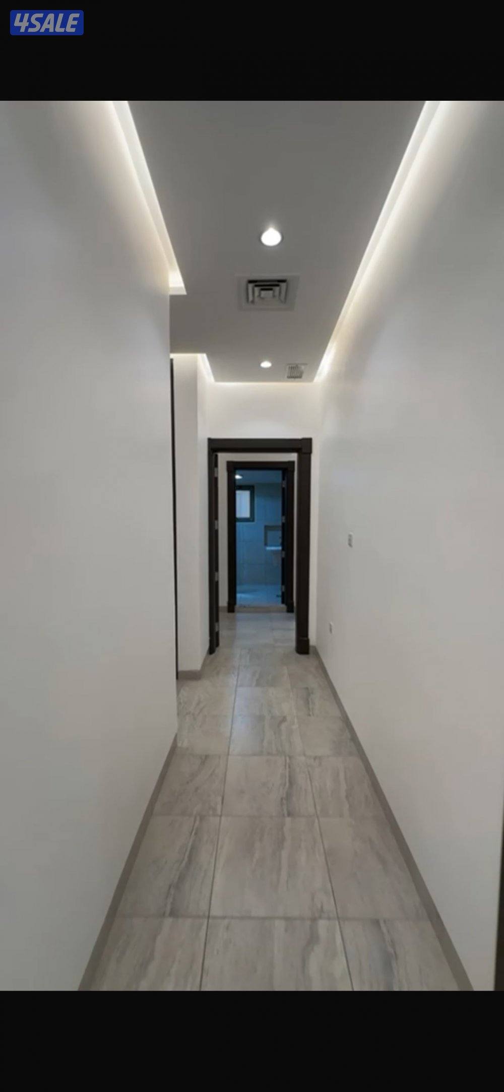 المسايل شقة للاجار1