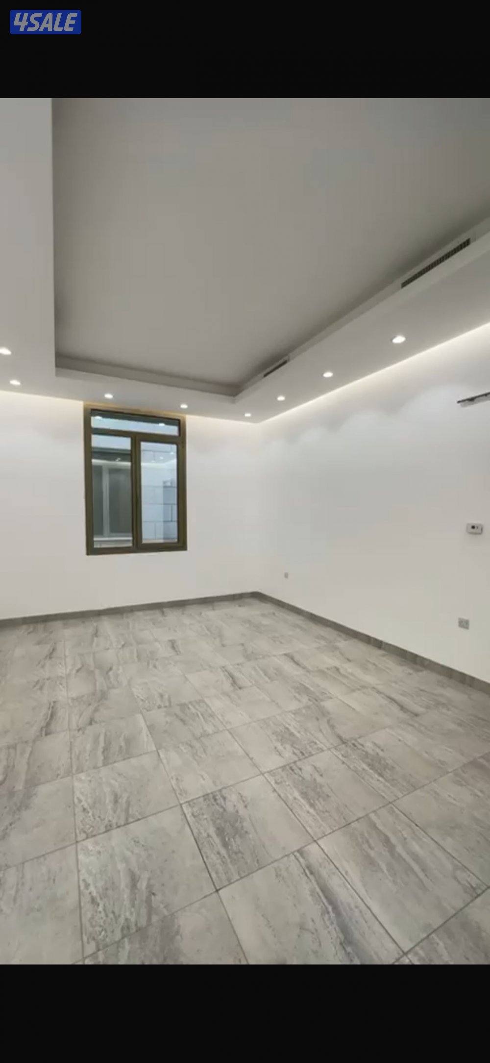 المسايل شقة للاجار2