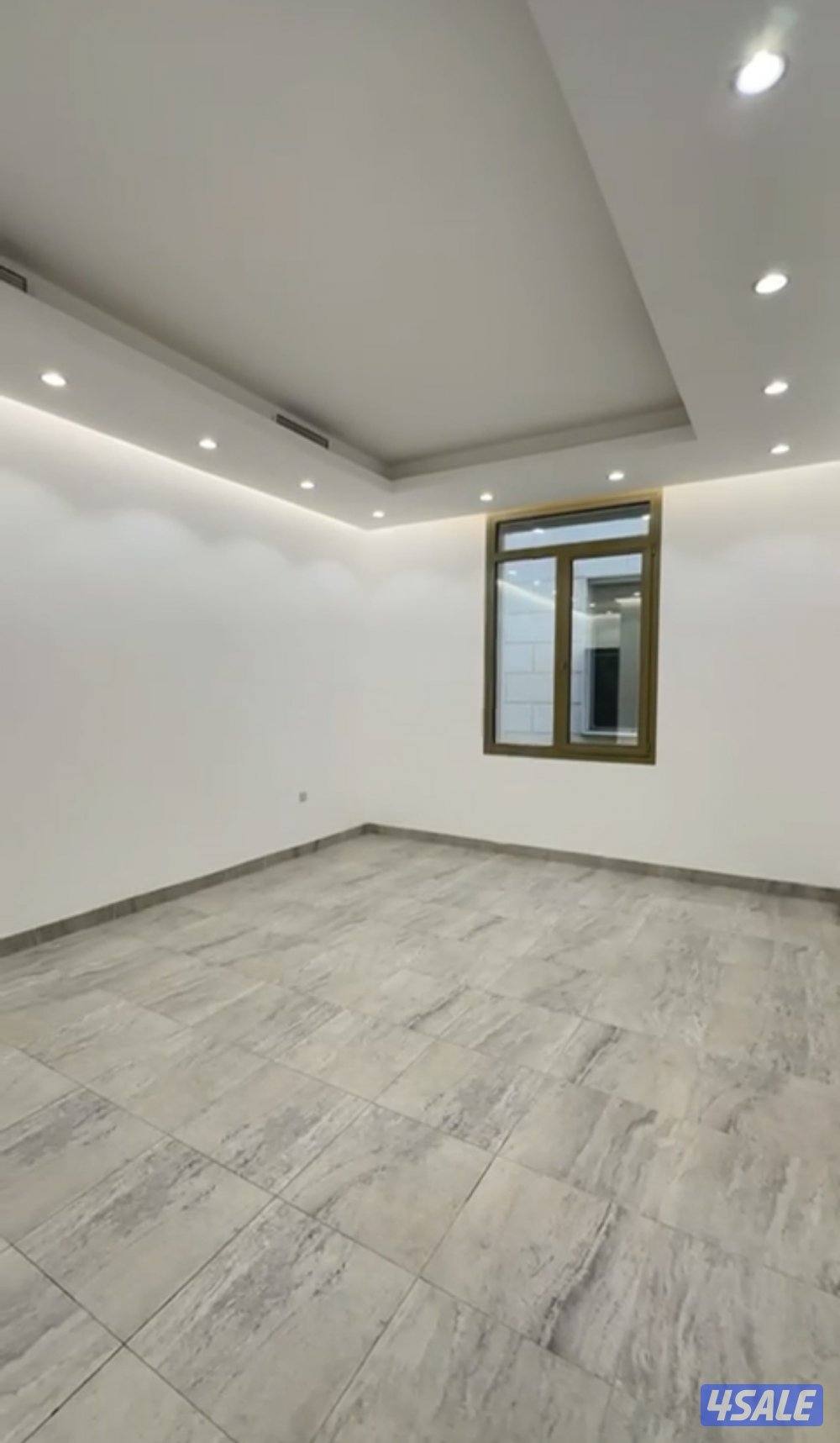 المسايل شقة للاجار3