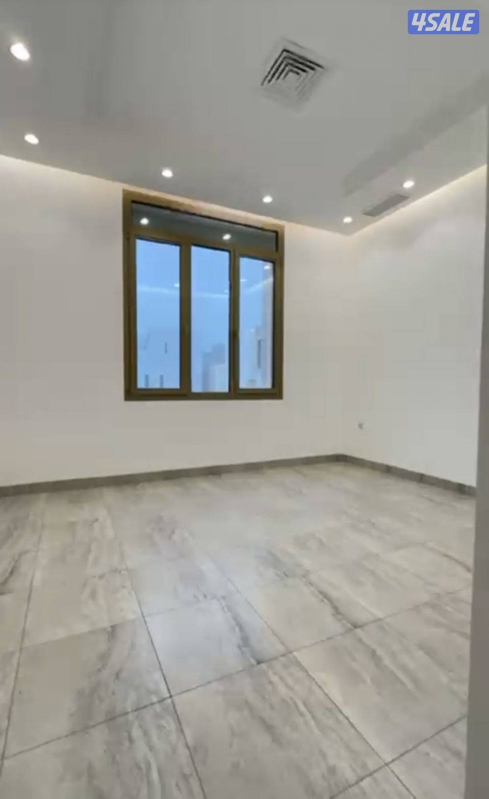 المسايل شقة للاجار4