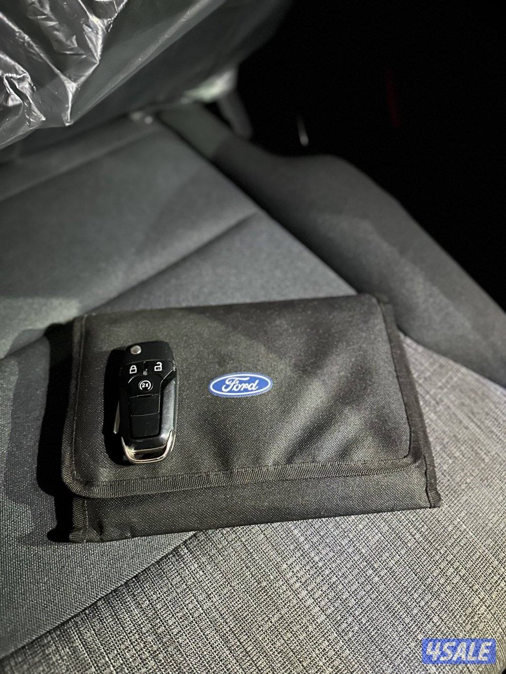 F150 -2021 XLT صبغ الوكاله13