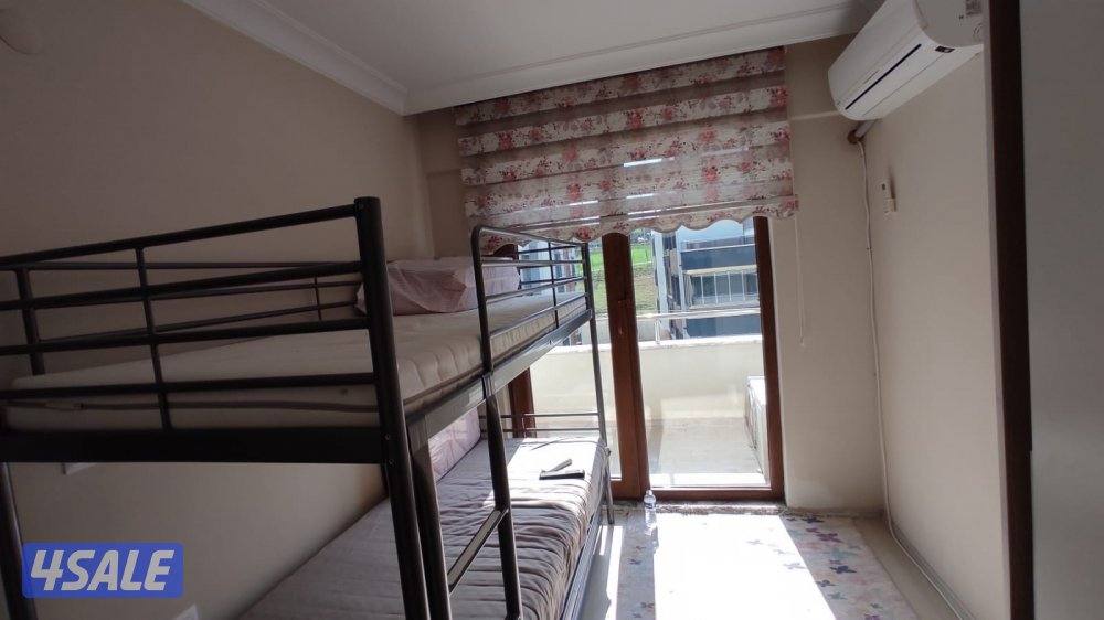 تركيا بورصه اتصال وتساب1