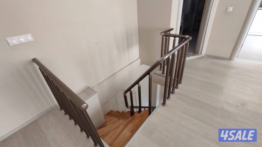 تركيا بورصه اتصال وتساب3